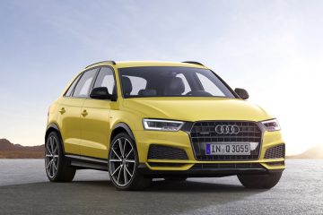 audi-q3 169682