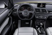 Audi Q3 169695 180x120