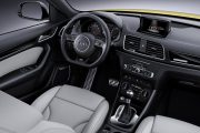 Audi Q3 169696 180x120