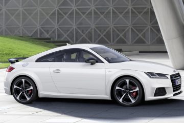 audi-tt-s-line 169903