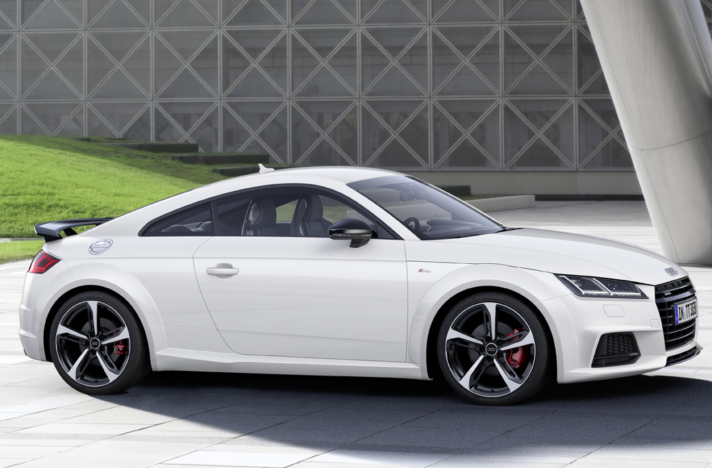 audi-tt-s-line 169903