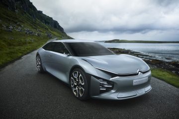 Citroen-Cxperience-Concept 005