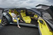 Citroen Cxperience Concept 014 180x120