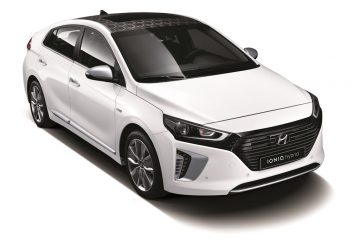 IONIQ Hybrid 1 360x240