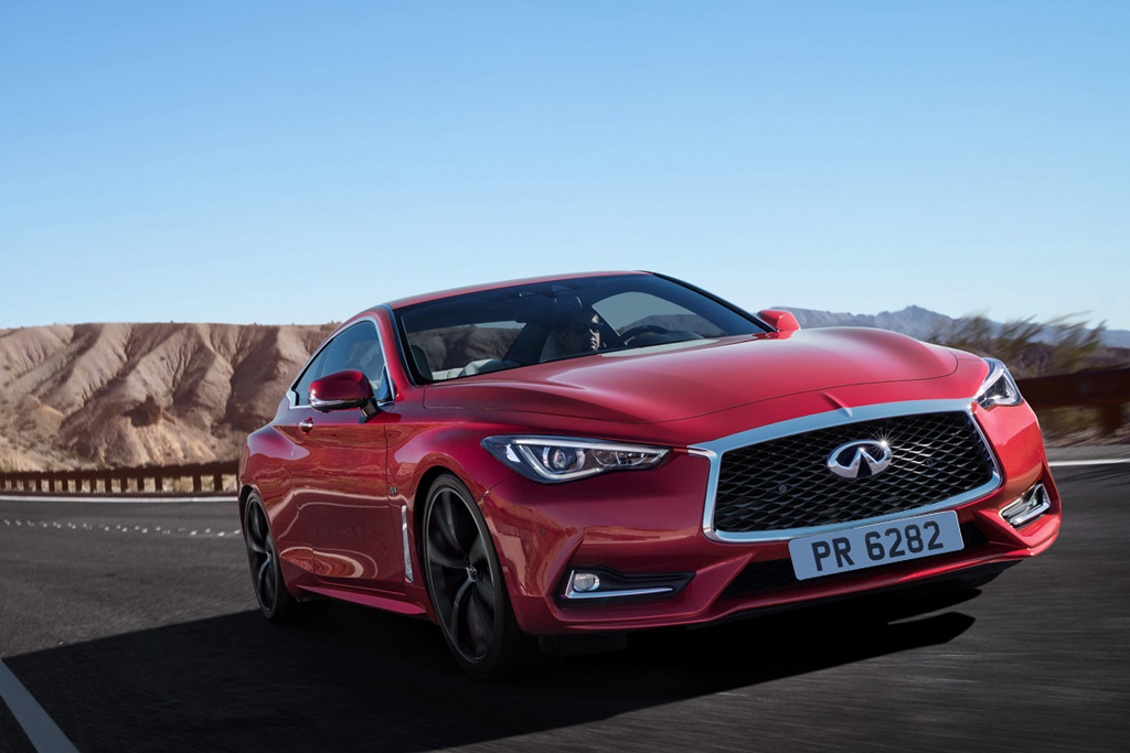 Infiniti-Q60-1