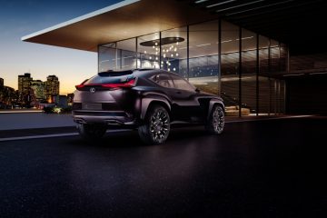 lexus-ux2