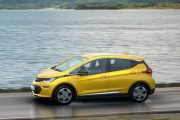 Opel Ampera E 303296 180x120