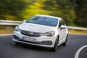 Opel Astra 299519 180x120