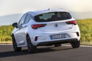 Opel Astra 299528 180x120