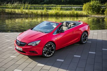 Opel Cascada Supreme 303000 1 360x240