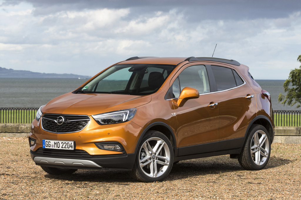 opel-mokka-x-297080