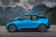 P90228318 Bmw I3 94ah 07 2016 180x120