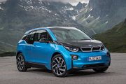 P90228321 Bmw I3 94ah 07 2016 180x120