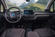 P90228358 Bmw I3 94ah 07 2016 180x120