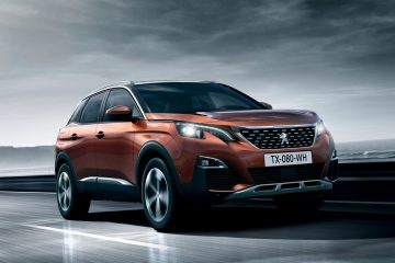 peugeot 3008 1605styp 100