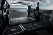 PEUGEOT 5008 0709STYP 308 180x120