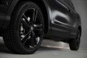 Qashqai Black Edition 1 180x120