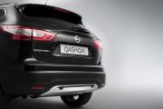 Qashqai Black Edition 3 180x120