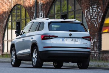 Skoda Kodiaq 1 1 360x240