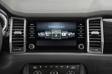 Skoda Kodiaq 1 360x240