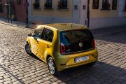 VW Up 008 180x120