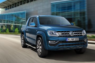 Amarok Presse 03 Urban 01 360x240