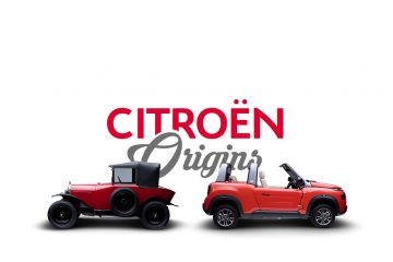 citroen-origins