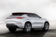 Gt Phev Concept Cg 3 4 Rear 180x120