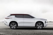 Gt Phev Concept Cg Side 180x120