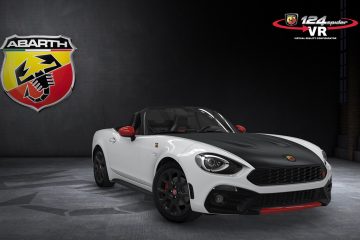 160916 Abarth HP 360x240