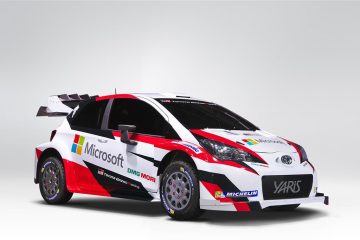 20160929 02 Yaris Wrc 02 360x240