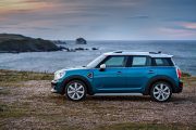 569 Mini Cooper S Countr 180x120