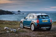 570 Mini Cooper S Countr 180x120