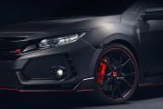 79021 New Civic Type R Prototype 180x120