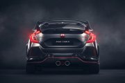 79022 New Civic Type R Prototype 180x120