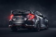 79023 New Civic Type R Prototype 180x120