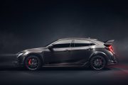 79024 New Civic Type R Prototype 180x120