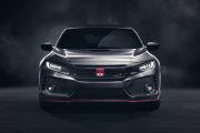 79026 New Civic Type R Prototype 180x120