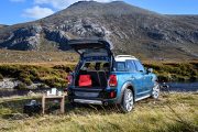 803 Mini Cooper S Countr 180x120