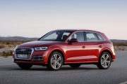 Audi Q5 1610576 180x120