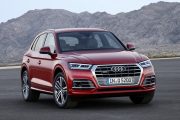 Audi Q5 1610577 180x120