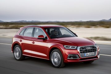 Audi Q5 1610582 360x240