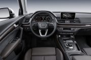 Audi Q5 1610600 180x120