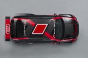 Audi RS3 LMS 2 180x120