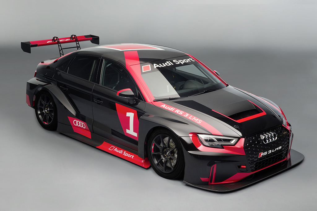 audi-rs3-lms 7