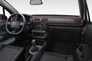 Citroen C3 9 180x120