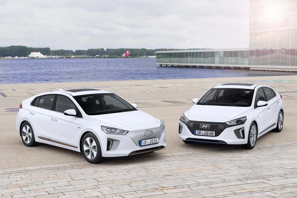 hyundai-ioniq-family