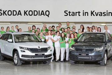 kodiaq-kvasiny 2