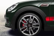 MINI Cooper Clubman P90232868 180x120