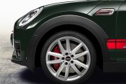 MINI Cooper Clubman P90232873 180x120